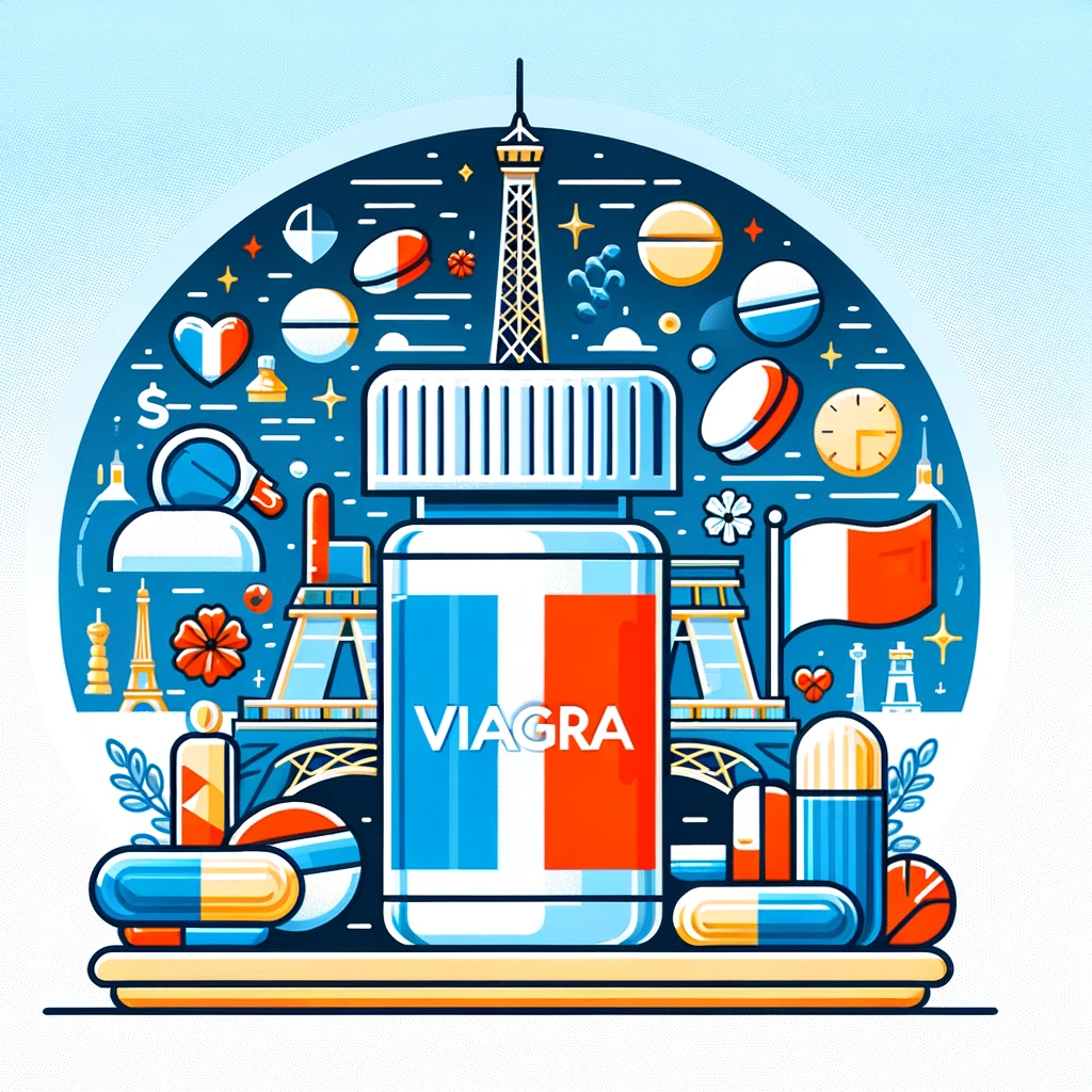 Vente viagra belgique pharmacie 